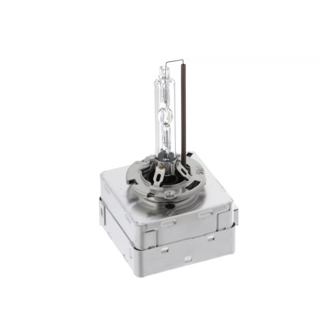 Lampe à décharge au xénon d'origine VW Audi N10566103