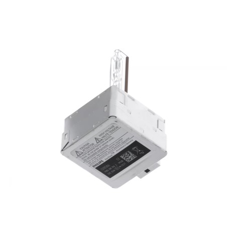 Lampe à décharge au xénon d'origine VW Audi N10566103
