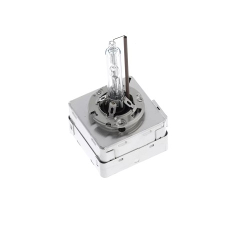Lampe à décharge au xénon d'origine VW Audi N10566103