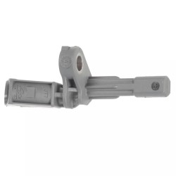 Capteur Pour Vitesse De Roue VAG WHT003859B  Pièce d'origine oem