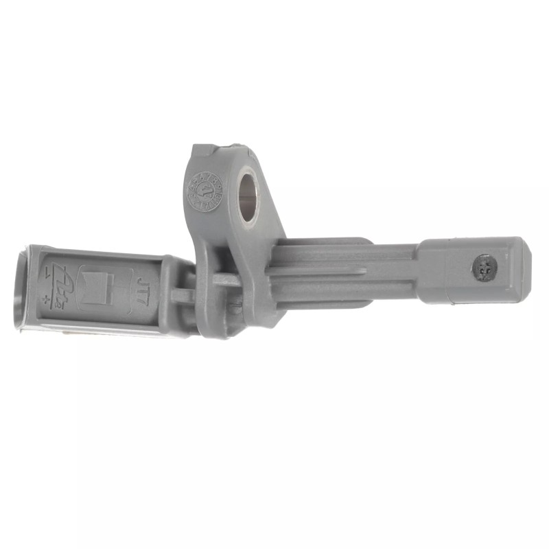 Capteur Pour Vitesse De Roue VAG WHT003859B  Pièce d'origine oem
