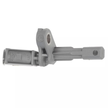 Capteur Pour Vitesse De Roue VAG WHT003859B Pièce d'origine oem Capteur Pour Vitesse De Roue VAG WHT003859B Pièce d'origine oem