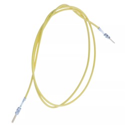 Faisceaux De Câbles - VAG - référence OEM: 000979041EA