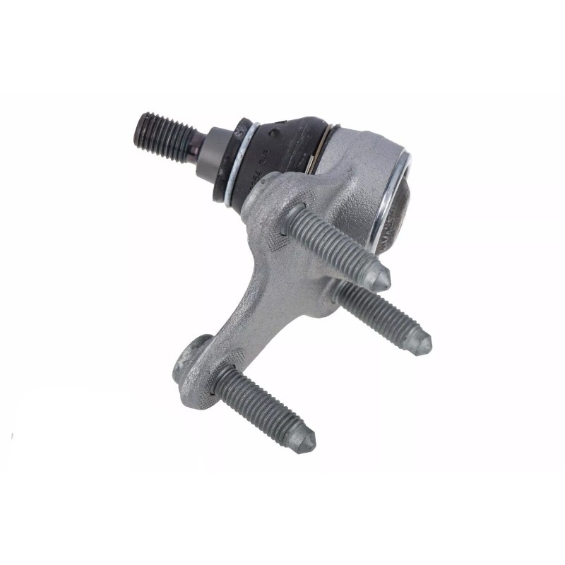 Rotule de direction avant droite d'origine VW Audi - Suspension Bras de commande 1K0407366C