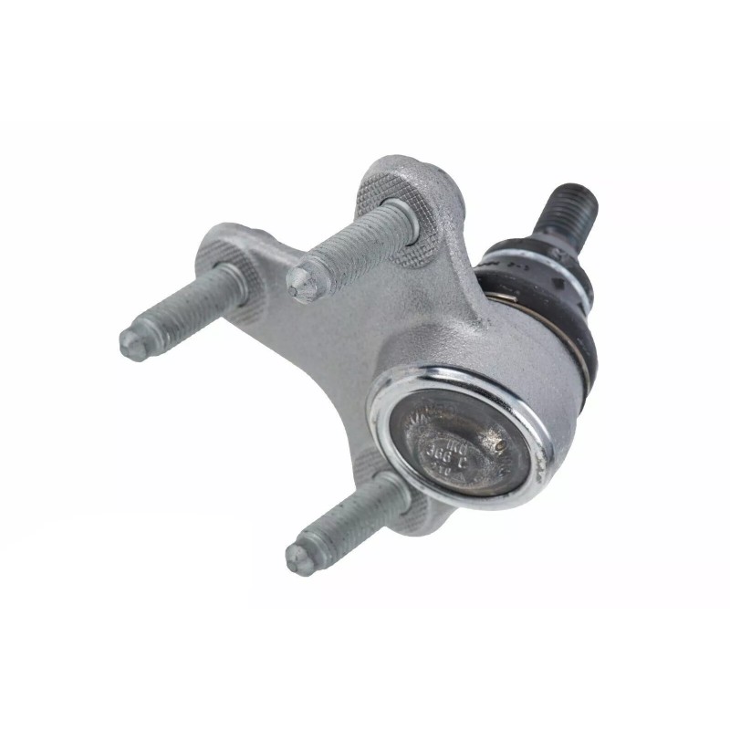 Rotule de direction avant droite d'origine VW Audi - Suspension Bras de commande 1K0407366C