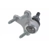 Rotule de direction avant droite d'origine VW Audi - Suspension Bras de commande 1K0407366C