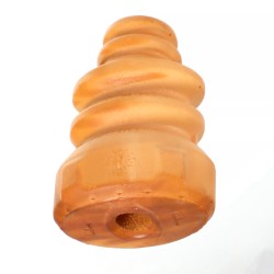 Tampon En Caoutchouc Pour Suspension VAG 1K0511353F  Pièce d'origine oem