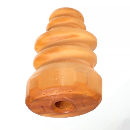 Tampon En Caoutchouc Pour Suspension VAG 1K0511353F Pièce d'origine oem Tampon En Caoutchouc Pour Suspension VAG 1K0511353F Pièce d'origine oem