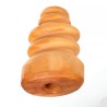 Tampon En Caoutchouc Pour Suspension VAG 1K0511353F Pièce d'origine oem Tampon En Caoutchouc Pour Suspension VAG 1K0511353F Pièce d'origine oem