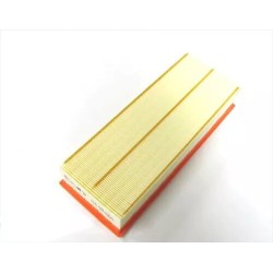 Filtre à Air d'Origine VW Audi 1K0129620D