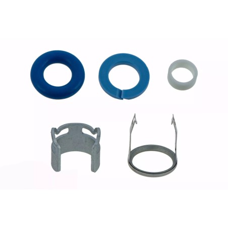 Kit De Réparation VAG 06D998907 Pièce d'origine oem Kit De Réparation VAG 06D998907 Pièce d'origine oem
