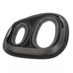 Oeillet - VAG - référence OEM: 1K0820751C