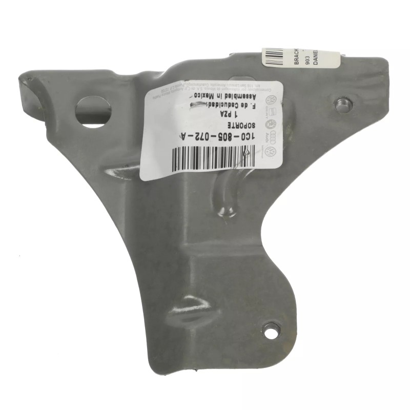 Support De Phare VAG 1C0805072A  Pièce d'origine oem