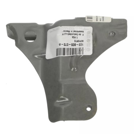 Support De Phare VAG 1C0805072A Pièce d'origine oem Support De Phare VAG 1C0805072A Pièce d'origine oem