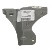 Support De Phare VAG 1C0805072A Pièce d'origine oem Support De Phare VAG 1C0805072A Pièce d'origine oem