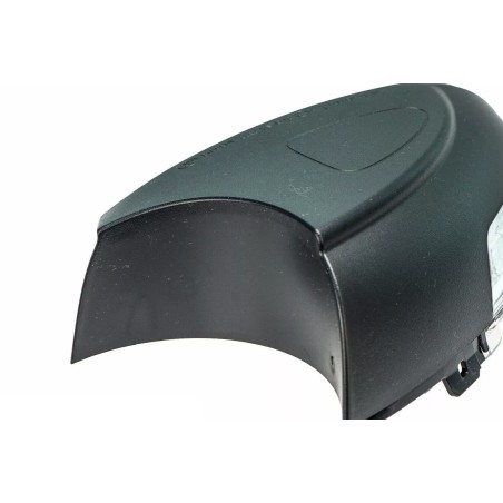 Clignotant latéral droit pour rétroviseur extérieur VW Seat Clignotant latéral droit pour rétroviseur extérieur VW Seat