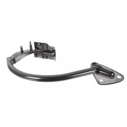 Charnière De Porte - VAG - référence OEM: 3C8827301A