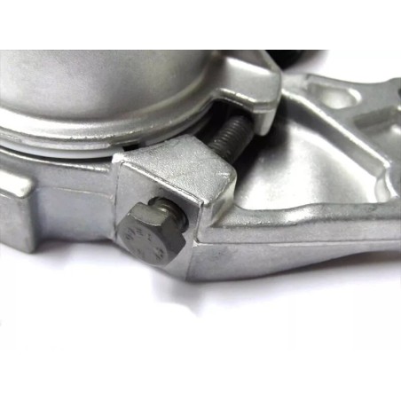 Courroie Poly-V & Tendeur 2.3 V5 170CV (Golf 4, Bora) Courroie Poly-V & Tendeur 2.3 V5 170CV (Golf 4, Bora)