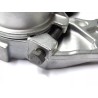 Courroie Poly-V & Tendeur 2.3 V5 170CV (Golf 4, Bora) Courroie Poly-V & Tendeur 2.3 V5 170CV (Golf 4, Bora)