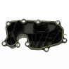 Joint d'étanchéité séparateur d'huile Original VW Audi 1.8/2.0 TSI TFSI carter moteur Joint d'étanchéité séparateur d'huile Original VW Audi 1.8/2.0 TSI TFSI carter moteur