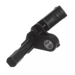 Capteur Pour Vitesse De Roue VAG WHT003858