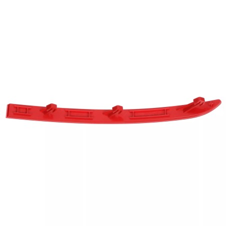 Réflecteur arrière gauche pour VW Tiguan (5N) Réflecteur arrière gauche pour VW Tiguan (5N)