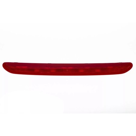 Feu de freinage LED arrière VW - Troisième feu stop supplémentaire Feu de freinage LED arrière VW - Troisième feu stop supplémentaire