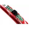 Feu de freinage LED arrière VW - Troisième feu stop supplémentaire Feu de freinage LED arrière VW - Troisième feu stop supplémentaire