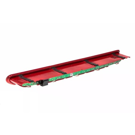 Feu de freinage LED arrière VW - Troisième feu stop supplémentaire Feu de freinage LED arrière VW - Troisième feu stop supplémentaire