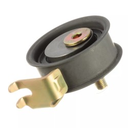 Tendeur De Courroie VAG 06B109243