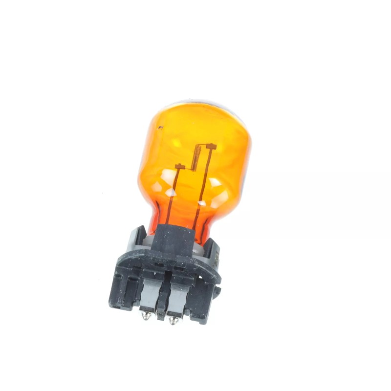 Ampoule VAG N10776302 Pièce d'origine oem Ampoule VAG N10776302 Pièce d'origine oem