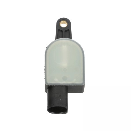 Capteur de Niveau Original VW Audi pour Régulation de Portée des Phares Xenon 1T0907503 Capteur de Niveau Original VW Audi pour Régulation de Portée des Phares Xenon 1T0907503