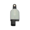Capteur de Niveau Original VW Audi pour Régulation de Portée des Phares Xenon 1T0907503 Capteur de Niveau Original VW Audi pour Régulation de Portée des Phares Xenon 1T0907503
