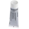 Pâte Lubrifiante 100G Originale Audi VW Étrier de Frein G000650 Pâte Lubrifiante 100G Originale Audi VW Étrier de Frein G000650