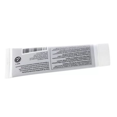 Pâte Lubrifiante 100G Originale Audi VW Étrier de Frein G000650 Pâte Lubrifiante 100G Originale Audi VW Étrier de Frein G000650