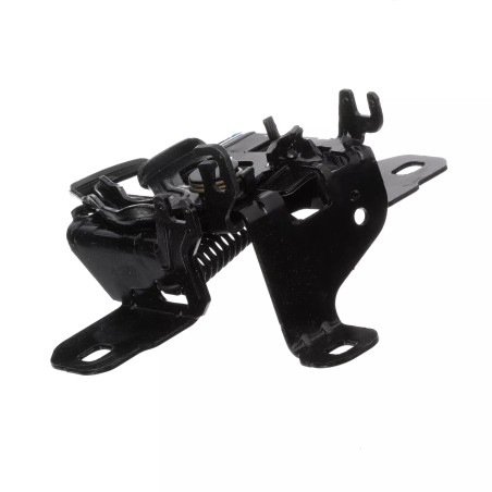 Serrure inférieure capot moteur d'origine VW Bora Golf 4 Serrure inférieure capot moteur d'origine VW Bora Golf 4