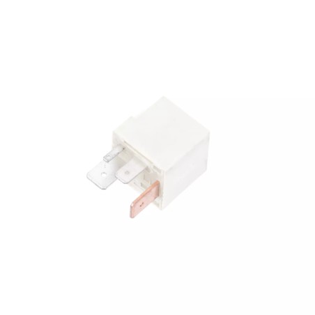 Unité De Contrôle Pour Système De Bougie De Préchauffage VAG 357911253 Pièce d'origine oem Unité De Contrôle Pour Système De Bougie De Préchauffage VAG 357911253 Pièce d'origine oem