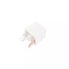 Unité De Contrôle Pour Système De Bougie De Préchauffage VAG 357911253 Pièce d'origine oem Unité De Contrôle Pour Système De Bougie De Préchauffage VAG 357911253 Pièce d'origine oem