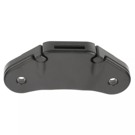 Capteur ABS Arrière Gauche pour VW Audi Seat Skoda Traction Avant Capteur ABS Arrière Gauche pour VW Audi Seat Skoda Traction Avant