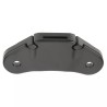 Capteur ABS Arrière Gauche pour VW Audi Seat Skoda Traction Avant Capteur ABS Arrière Gauche pour VW Audi Seat Skoda Traction Avant