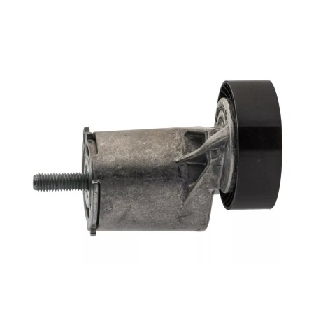 Tendeur de Courroie Trapézoïdale Audi 2.5 TFSI 5-Cylindres Tendeur de Courroie Trapézoïdale Audi 2.5 TFSI 5-Cylindres