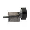 Tendeur de Courroie Trapézoïdale Audi 2.5 TFSI 5-Cylindres Tendeur de Courroie Trapézoïdale Audi 2.5 TFSI 5-Cylindres