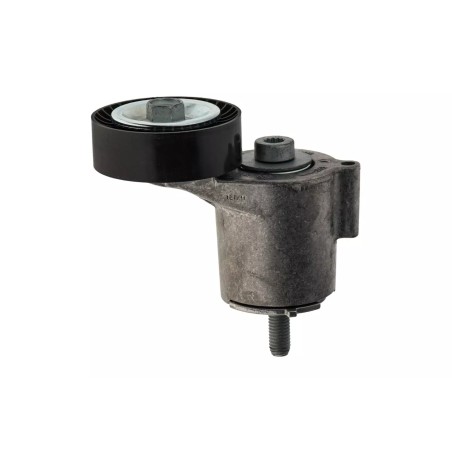 Tendeur de Courroie Trapézoïdale Audi 2.5 TFSI 5-Cylindres Tendeur de Courroie Trapézoïdale Audi 2.5 TFSI 5-Cylindres