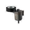 Tendeur de Courroie Trapézoïdale Audi 2.5 TFSI 5-Cylindres Tendeur de Courroie Trapézoïdale Audi 2.5 TFSI 5-Cylindres