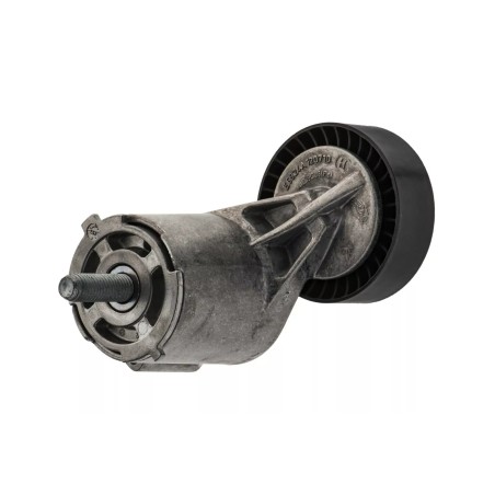 Tendeur de Courroie Trapézoïdale Audi 2.5 TFSI 5-Cylindres Tendeur de Courroie Trapézoïdale Audi 2.5 TFSI 5-Cylindres