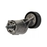Tendeur de Courroie Trapézoïdale Audi 2.5 TFSI 5-Cylindres Tendeur de Courroie Trapézoïdale Audi 2.5 TFSI 5-Cylindres