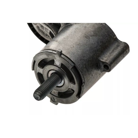 Tendeur de Courroie Trapézoïdale Audi 2.5 TFSI 5-Cylindres Tendeur de Courroie Trapézoïdale Audi 2.5 TFSI 5-Cylindres