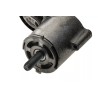 Tendeur de Courroie Trapézoïdale Audi 2.5 TFSI 5-Cylindres Tendeur de Courroie Trapézoïdale Audi 2.5 TFSI 5-Cylindres