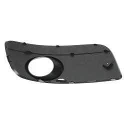 Couvercle Pour Feu Antibrouillard VAG 1K0853665S9B9