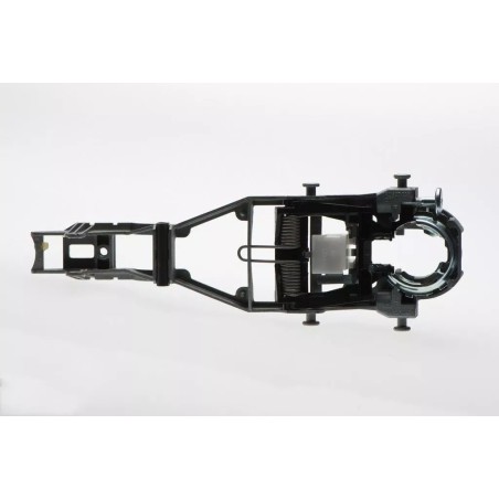 Support Base Poignée De Porte VAG 1K0837886A Pièce d'origine oem Support Base Poignée De Porte VAG 1K0837886A Pièce d'origine oem